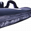 Доска для виндсерфинга JP-Australia Freestyle S-TEC (Box: Foil-PB) 95 вид 6