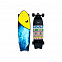 Серфскейт XBHPIN SEA WAVE S5