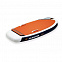 Доска для фойлинга Gladiator Foil 5'10"x29"x5" 125л (2024) вид 6