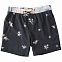 Мужские бордшорты Billabong Sundays LB, черные