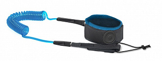 Лиш NP SUP Leash Race (2024)