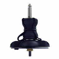 Шарнир Unifiber 24 Baseplate Power Joint Basic (U-Pin)