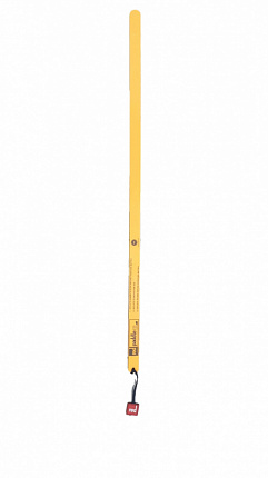 Лата стеклопластиковая RED PADDLE RSS, 1 штука (оранжевая)