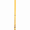 Лата стеклопластиковая RED PADDLE RSS, 1 штука (оранжевая)