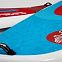 Доска для виндсерфинга Starboard Start 2 S Blue (2025) вид 5