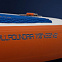 Сапборд надувной Jp-Australia AllroundAir 11’0"x33"x6" LE (2025) вид 5