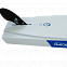 Жесткий сап Starboard Waterline Lite Tech 12'6" х 28" вид 7