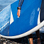 Жесткий сап Starboard Whopper Lite Tech Us Edition 9'4" X 33" вид 8