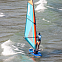 Доска для виндсерфинга Starboard Go ASAP 11'2"x32"х4.7" (2025) вид 9