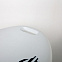 Доска для виндсерфинга Starboard Go Windsurfer Starlite 165 вид 3