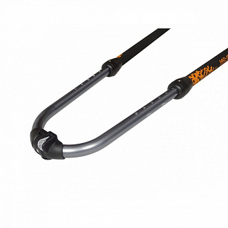 Гик для виндсерфинга NAUTIX NX-WAVE HD 150-200 вид 7