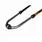 Гик для виндсерфинга NAUTIX NX-WAVE HD 150-200 вид 7