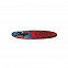 Сапборд надувной Anomy Dennis Suares 10'6" x 32" x 4.75" вид 5