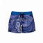 Бордшорты Starboard Womens Sonni Boardshorts Space Blue вид 1