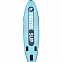 Доска надувная PRIME 11'2"х32"х6" Flow blue вид 2