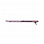 Сапборд надувной Anomy Ryan Gaida 11'6" x 32" x 4.7" вид 2