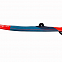 Доска для виндсерфинга Starboard Ultra 82 WS (2025) вид 7