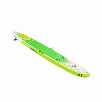Сап надувной Mistral Cozumel 11'6''х31"x6" вид 12