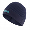 Шапка неопреновая Prolimit Neo Beanie Pure Girl Flare темно-синяя