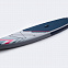 Доска SUP надувная Gladiator ORIGIN 12'6"x30"x6" S вид 3
