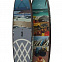 Сапборд Anomy Yoan Fournier 10'8"х34"х6" вид 6