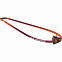 Гик NeilPryde BOOM X-CS Wave 140-190, размер 140