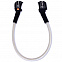 Трапеционные петли Unifiber 24 Essentials Harness Lines Fixed, размер 26