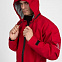 Сухой гидрокостюм Абранта Comfort Plus Red мужской на рост 179-184 вид 6