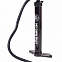 Сапборд Anomy Yoan Fournier 10'8"х34"х6" вид 10