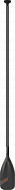 Весло SUP карбоновое Jp-Australia CTL с лопастью 90 In²