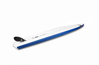 Жесткий сапборд Starboard Touring Starlite 14'0" x 28" (2025) вид 6