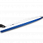 Жесткий сапборд Starboard Touring Starlite 14'0" x 28" (2025) вид 6