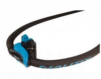 Гик для виндсерфинга NAUTIX SLALOM MONOBLOCK 160-210 вид 1
