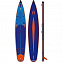 Надувной сапборд Shark Venture+ Touring 14x30x6 (2025) вид 1