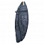 Чехол для SUP-доски AQUA INC. Raceboard Bag 14'0"x19"-22"