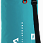 Сумка-мешок водонепроницаемая Aqua Marina Dry Bag 90L (2024)