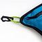Карго система сапборда Jobe 25 SUP Cargo Net Teal вид 2