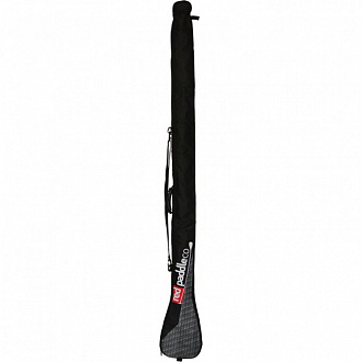 Чехол для неразборного весла RED PADDLE ADJUSTABLE PADDLE BAG