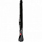 Чехол для неразборного весла RED PADDLE ADJUSTABLE PADDLE BAG