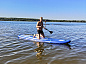 Доска SUP Face Basic Plus