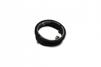 Кольцо удлинителя Unifiber Adjustable Collar SDM HD Extension (2024)