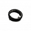 Кольцо удлинителя Unifiber Adjustable Collar SDM HD Extension (2024)