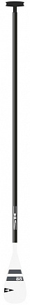 Весло SIC Talon Alu Fix 210 (2025)