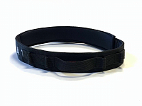 Пояс для страховочного Лиша SUP ATLAS Hip Belt