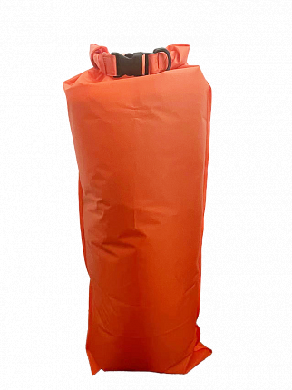 Гермомешок Shark SUP 10л