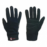 Перчатки для водных видов спорта Prolimit Summer Gloves Longfinger черные