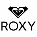 ROXY