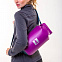 Гермомешок RED ORIGINAL Roll Top Dry Bag V2 10L (2023) вид 4