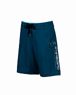 Бордшорты Starboard Mens Original Boardshorts Team Blue