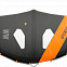 Винг RRD WIND WING 4.5